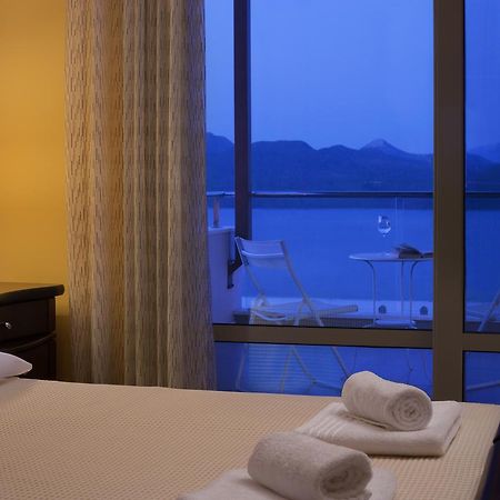 Villa Soumela Nikiana Ngoại thất bức ảnh