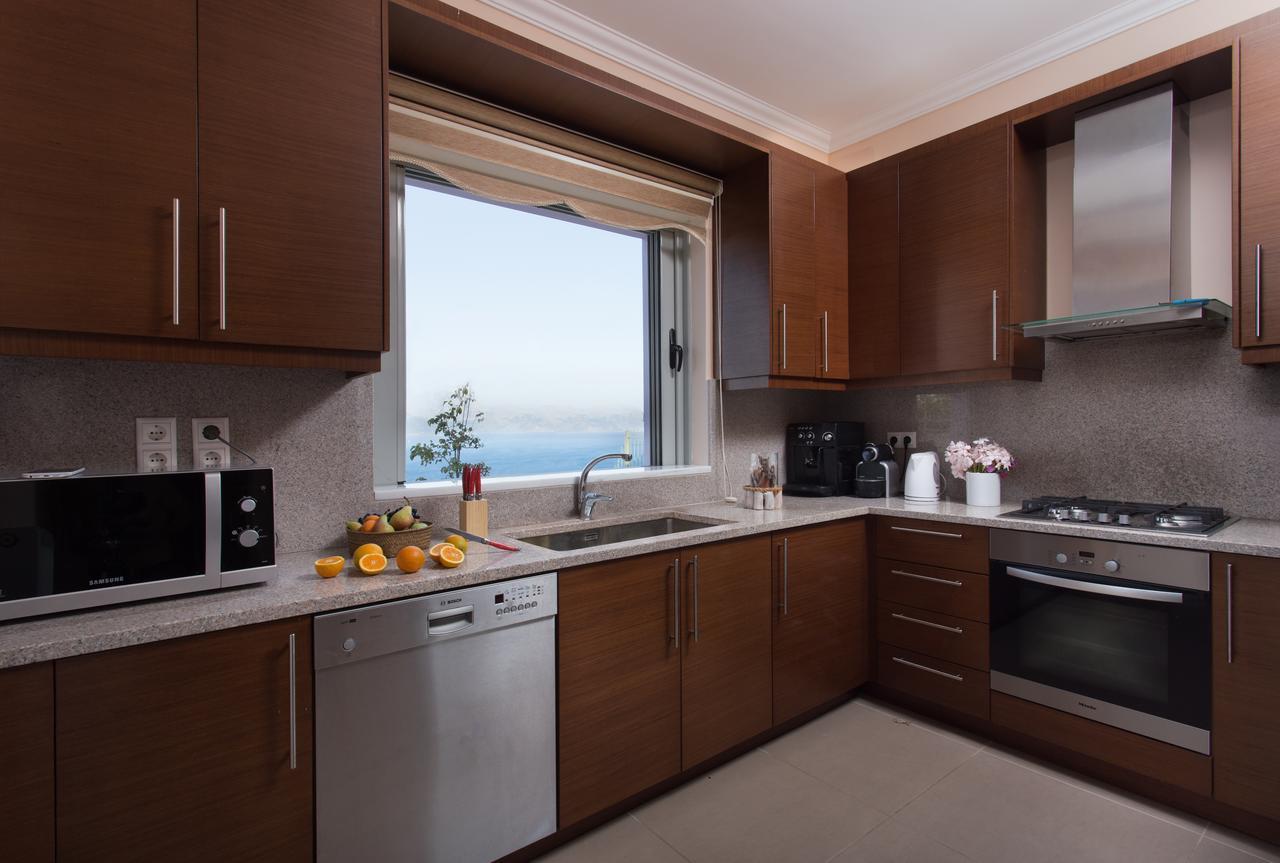 Villa Soumela Nikiana Ngoại thất bức ảnh