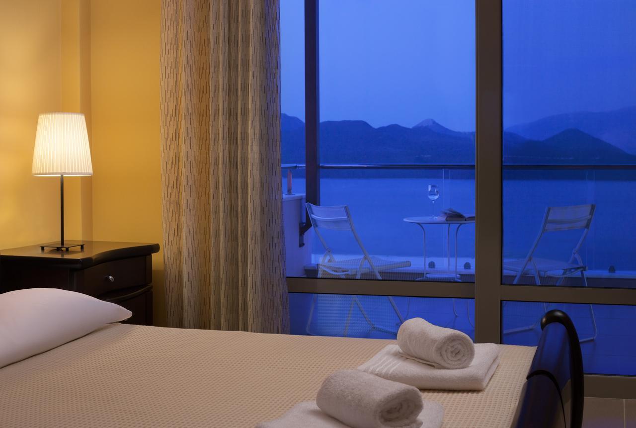 Villa Soumela Nikiana Ngoại thất bức ảnh